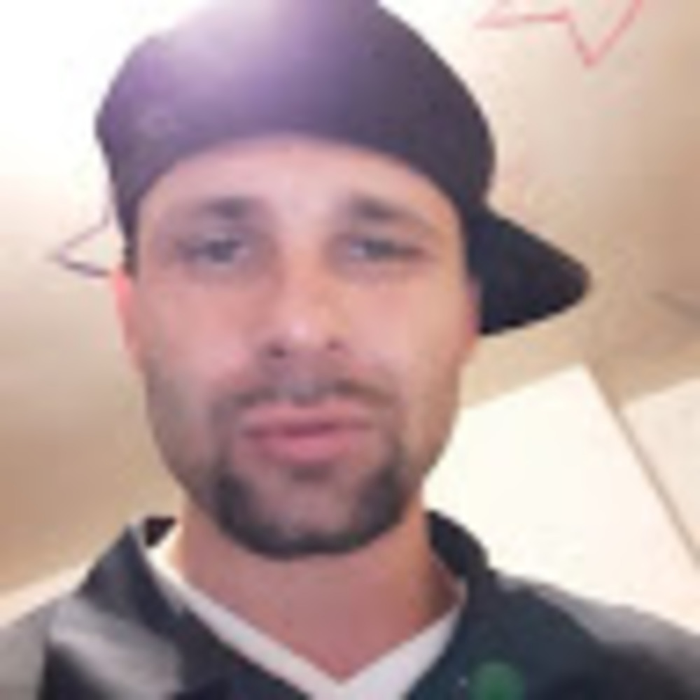 Meet your Posher, Custom